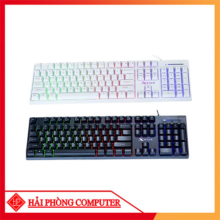 MAINBOARD MSI B560M PRO-E