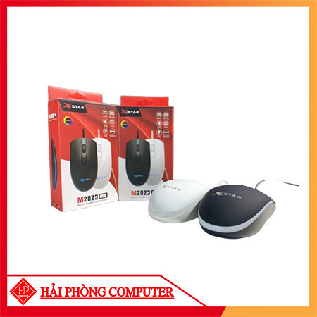 MAINBOARD MSI B560M PRO-E