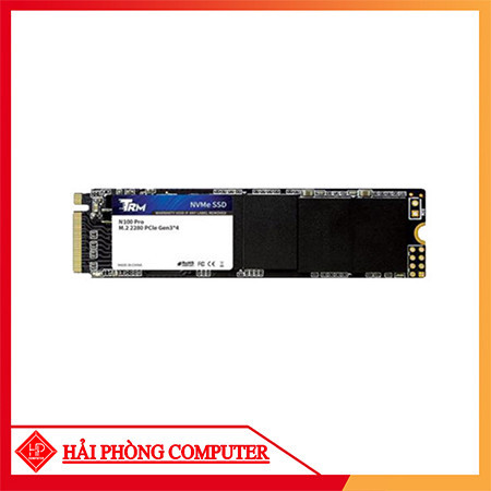 MAINBOARD MSI B560M PRO-E