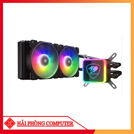 MAINBOARD MSI B560M PRO-E