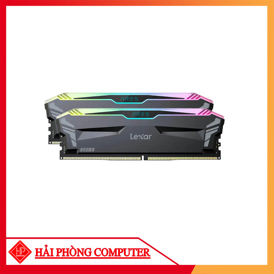 MAINBOARD MSI B560M PRO-E