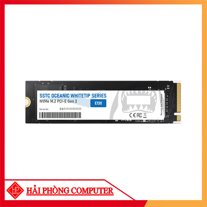 MAINBOARD MSI B560M PRO-E