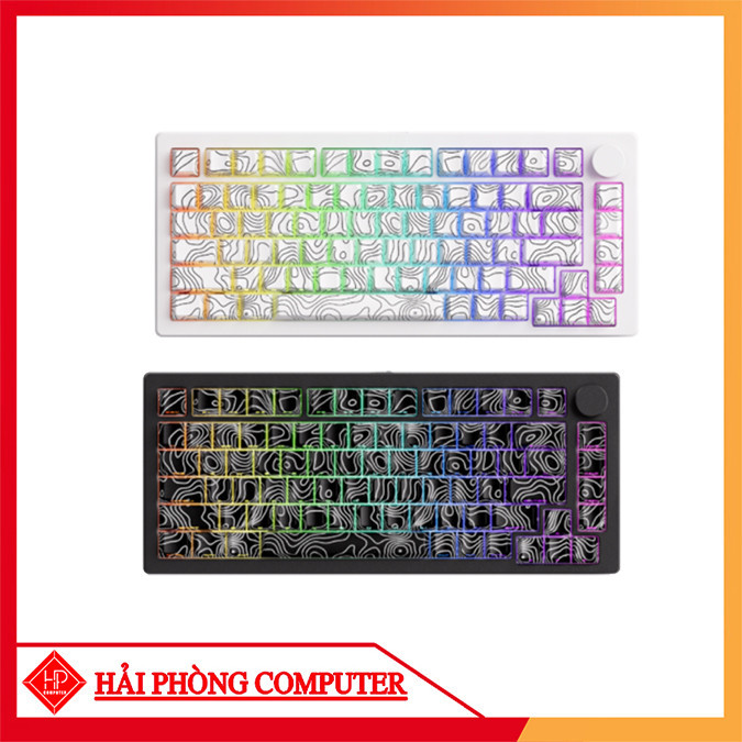 MAINBOARD MSI B560M PRO-E