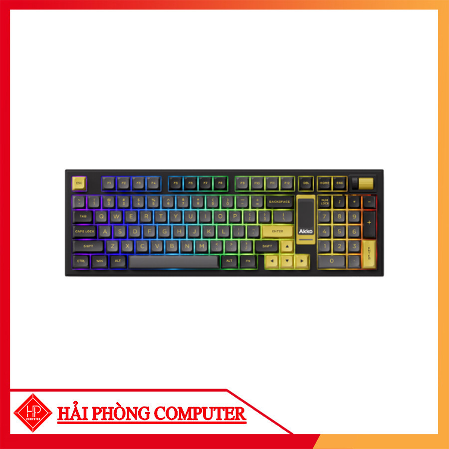 MAINBOARD MSI B560M PRO-E