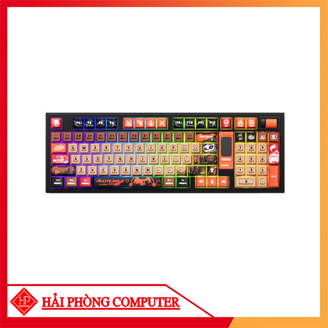 MAINBOARD MSI B560M PRO-E