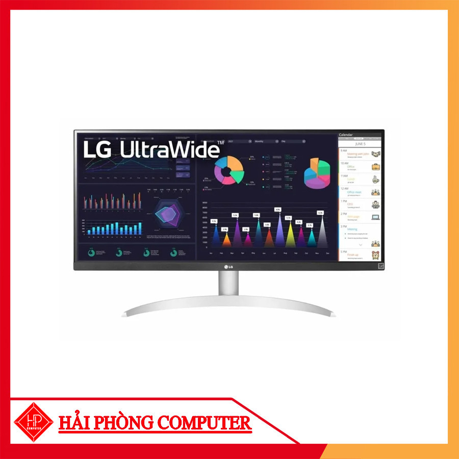 MAINBOARD MSI B560M PRO-E