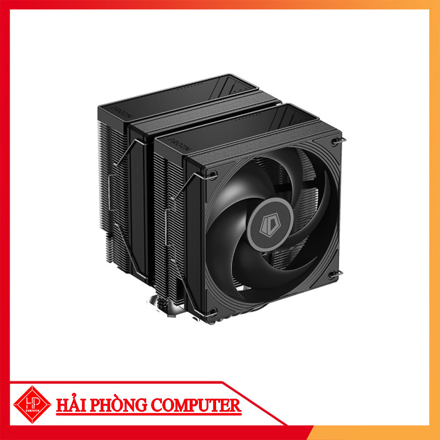 MAINBOARD MSI B560M PRO-E