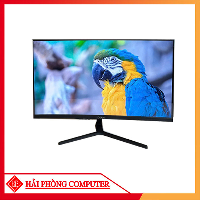 MAINBOARD MSI B560M PRO-E