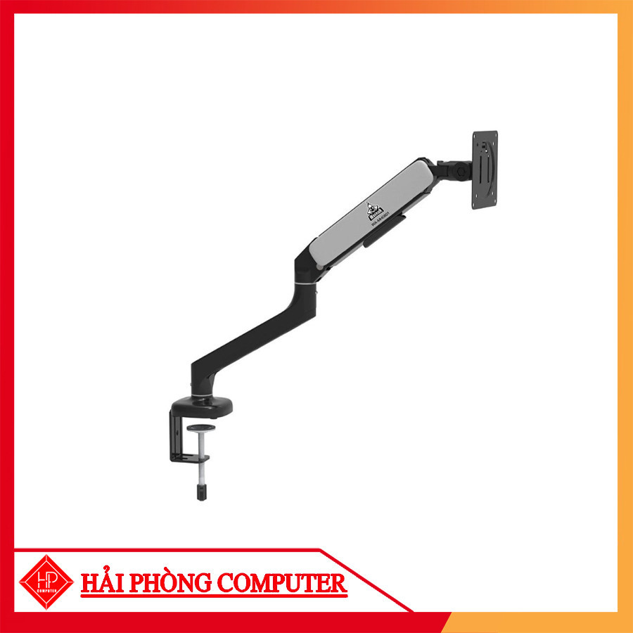 MAINBOARD MSI B560M PRO-E