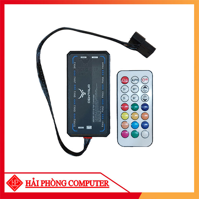 MAINBOARD MSI B560M PRO-E