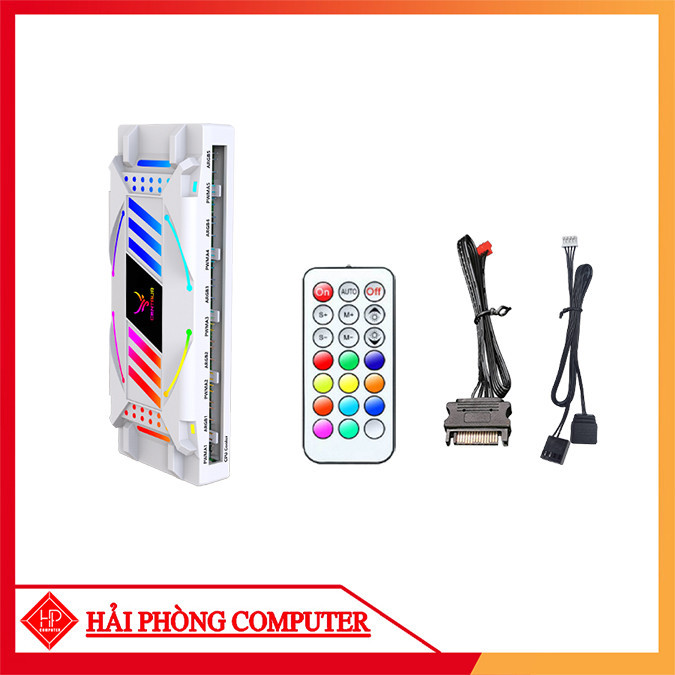 MAINBOARD MSI B560M PRO-E