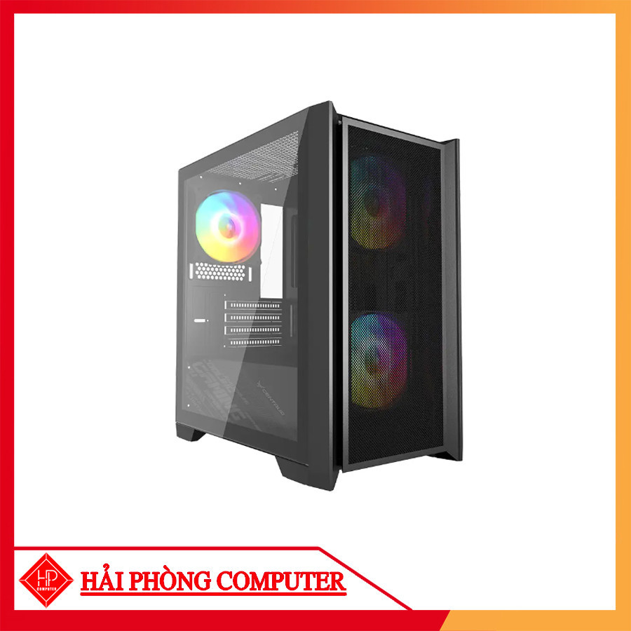 MAINBOARD MSI B560M PRO-E