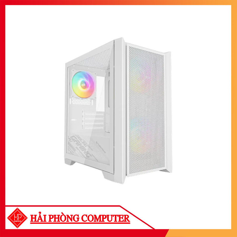 MAINBOARD MSI B560M PRO-E