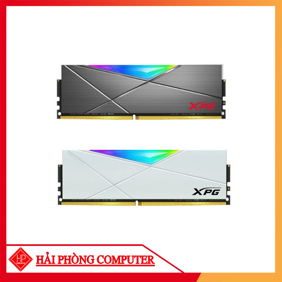 MAINBOARD MSI B560M PRO-E