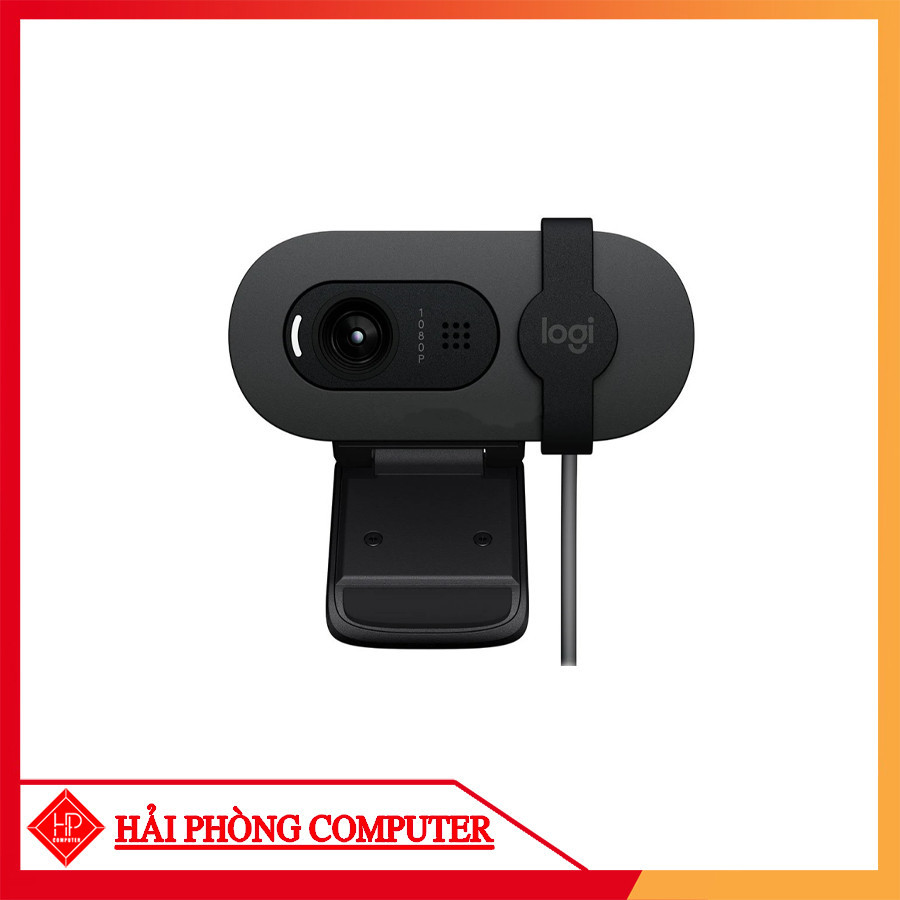 MAINBOARD MSI B560M PRO-E