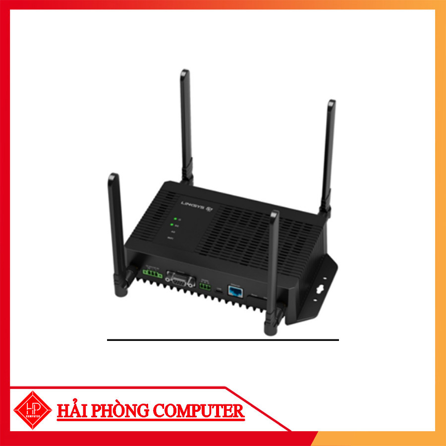 MAINBOARD MSI B560M PRO-E