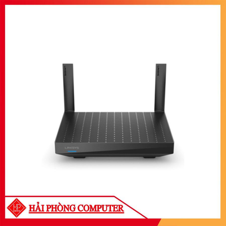 MAINBOARD MSI B560M PRO-E