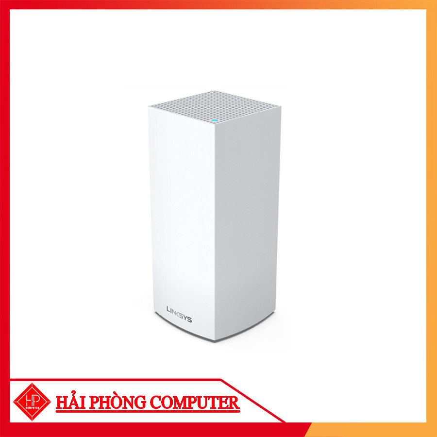 MAINBOARD MSI B560M PRO-E