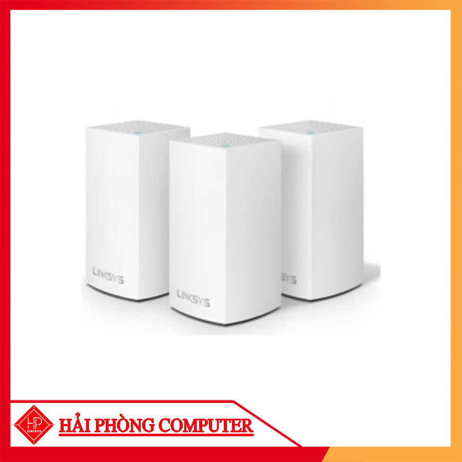 MAINBOARD MSI B560M PRO-E