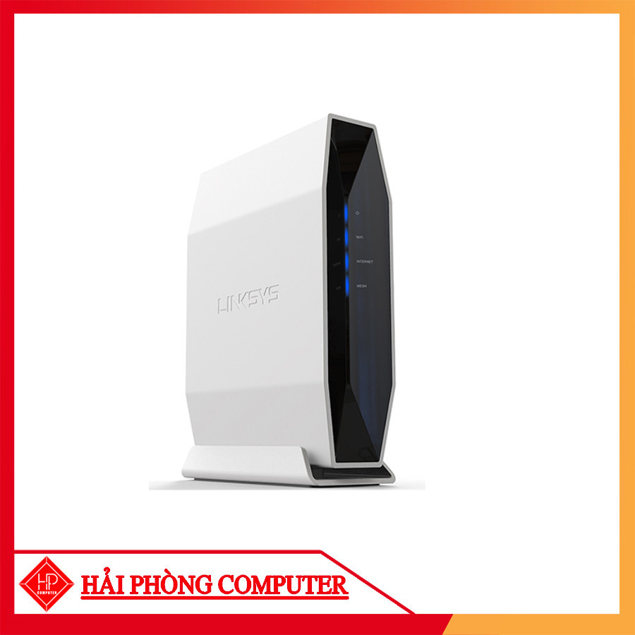 MAINBOARD MSI B560M PRO-E