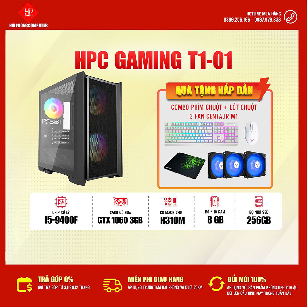 MAINBOARD MSI B560M PRO-E