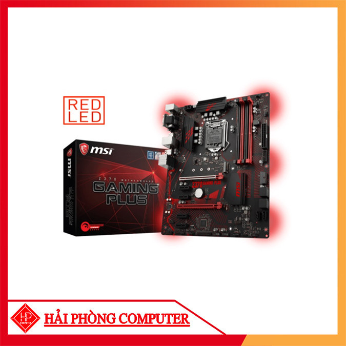 MAINBOARD MSI B560M PRO-E