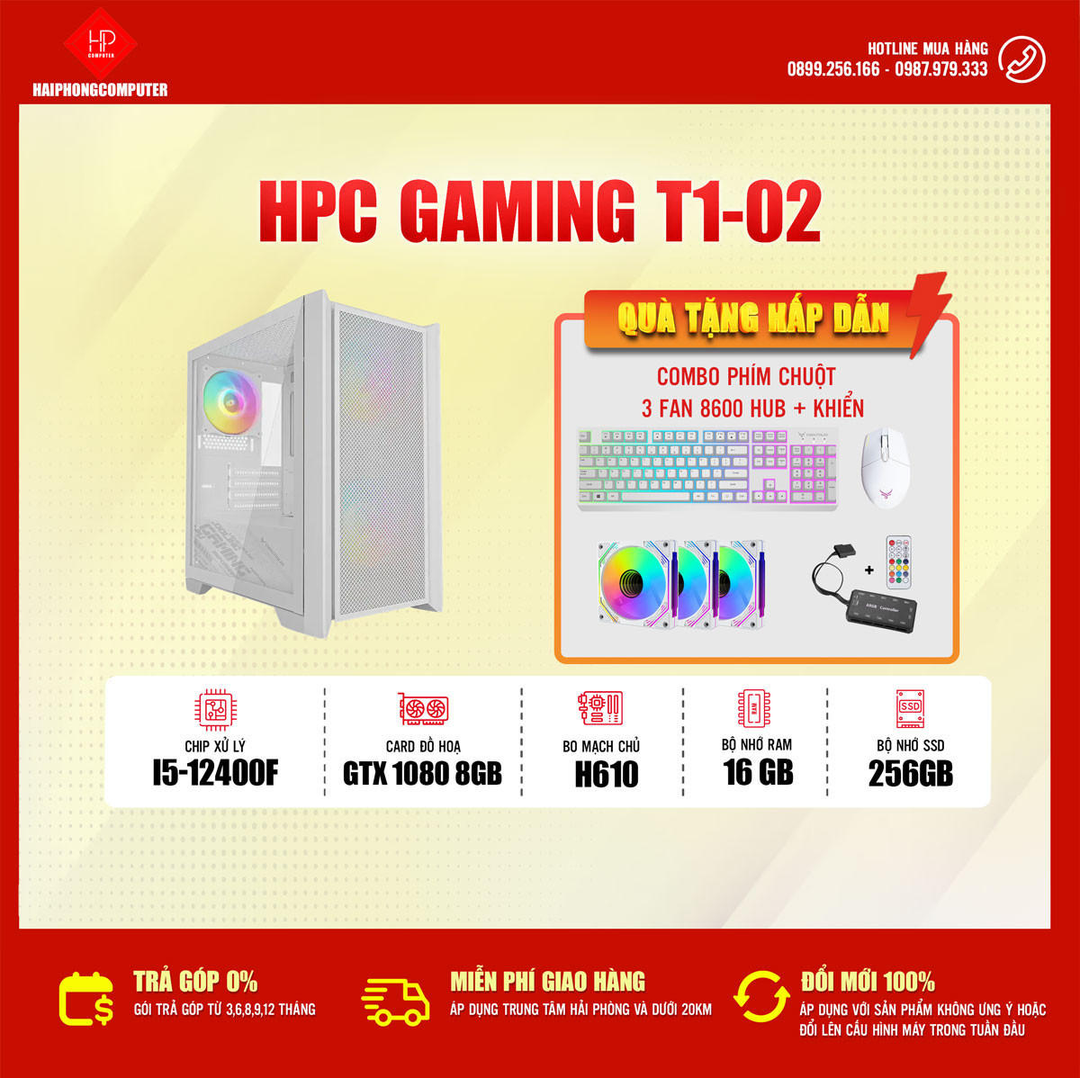 MAINBOARD MSI B560M PRO-E