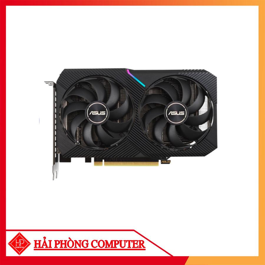 MAINBOARD MSI B560M PRO-E