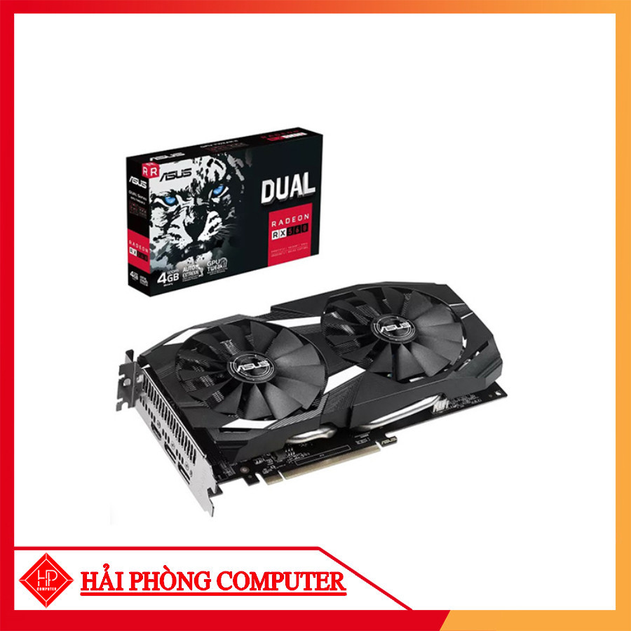 MAINBOARD MSI B560M PRO-E