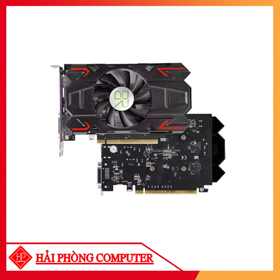 MAINBOARD MSI B560M PRO-E