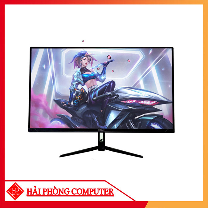 MAINBOARD MSI B560M PRO-E