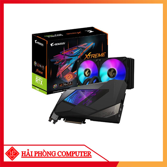 MAINBOARD MSI B560M PRO-E